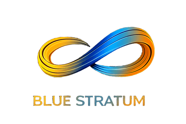 Blue Stratum